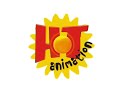 The Dan Clark Company CBeebies Treehouse HiT Ent HOT Animation Sesame Workshop Noggin 2005 2007