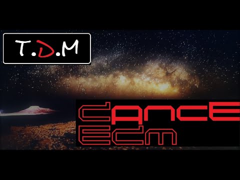 Seum Dero, Oliviya Nicole - All Night Long 😍🔥