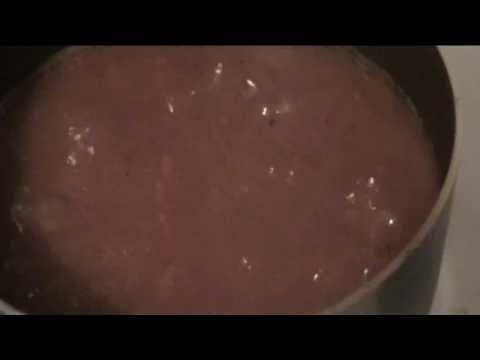 Tän jälkeen nukkuun