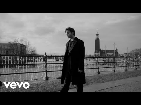 Darin - Det sista jag behöver