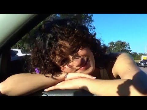 Yamila Ruíz - Mi Más Largo Suspirar (Video Oficial)