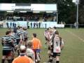 04 Glamorgan Wanderers V Pontypridd
