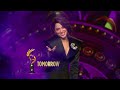 Zee Cine Awards 2025 Ep 6 Preview Jun 07 2025 Zee TV