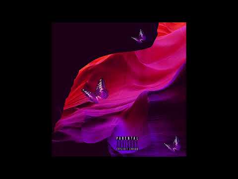 LEWIS KE- BUTTERFLY Ft. N.W.E. ZuRich    (official music Audio)