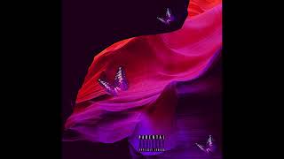 Butterfly Music Video