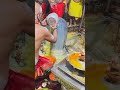 Nathi Bik Koi Ni Mane Aa Jagat Ma Har Har Mahadev