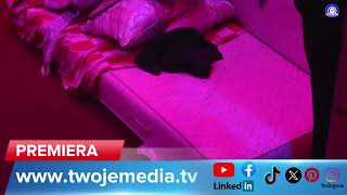 📅 October 18 – European Anti-Trafficking Day