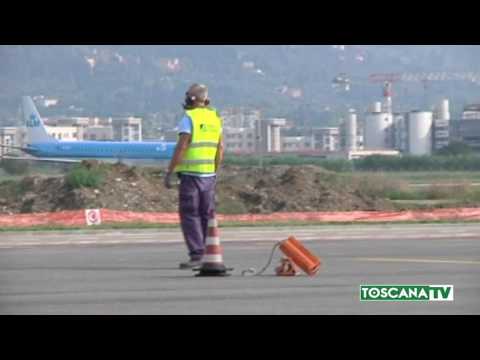 2017-07-11 FIRENZE - NUOVA PISTA DECRETO GOVERNO A RISCHIO PRESCRIZIONI