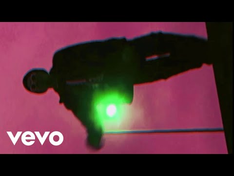 DOC .O.F. Music Video