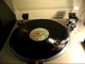 The Kinks - Catch Me Now I'm Falling (Vinyl ...