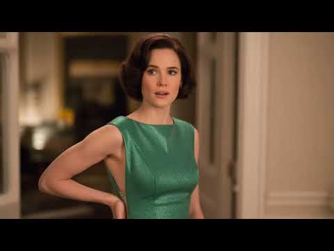 Als ich meinen Stiefsohn bat, mein Kleid zu öffnen – Eine wahre Geschichte über emotionale Grenze...