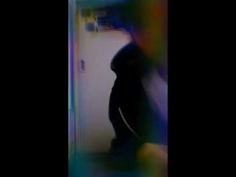 EYYZ #24barsnexxfridaychallenge