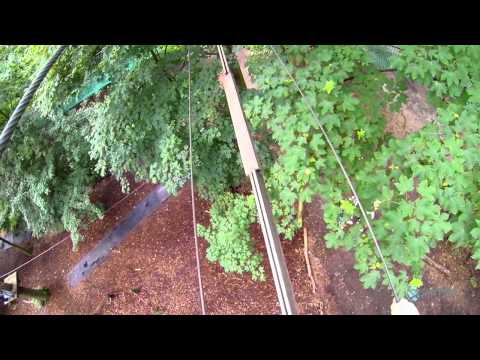 download lagu mp3 mp4 Kletterpark Oberhausen, download lagu Kletterpark Oberhausen gratis, unduh video klip Kletterpark Oberhausen