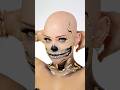 THE results of the gold skull are CRAZY