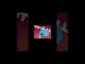 Happy Tree Friends Remains To Be Seen Full Episode In HD