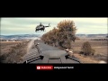 தமிழ் The Expendables 3 Train Rescue Scene In Tamil Super Scene HD 720p
