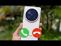 Vivo X200 Pro Ringtone Vivo X200 Ringtone Vivo Ringtone Ringtone Vivo Trending Viralvideo