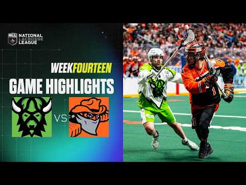 youtube video highlights