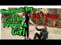 Pahari Boy Vs City Boy Proposed A Girl By Barfi Vines Hamirpur Girls Pahari Girls Kangra Girls