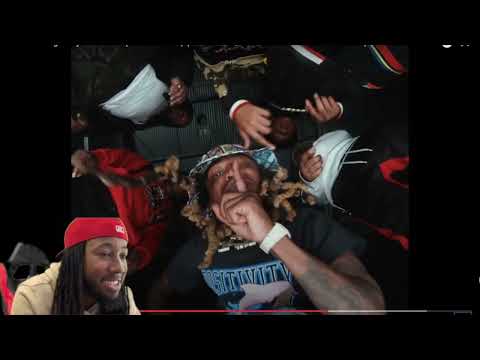 HOLY SH!T!! ShooterGang Kony - Charlie Pt.2(Ft Daboii,Nef The Pharaoh,mike sherm) (Official Video)