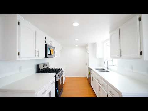 1438 Marine Ave APT 4 Gardena, CA 90247 - Alex Khalilifard