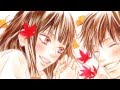 Kimi Ni Todoke OP1 (Instrumental) HD By Tanizawa ...