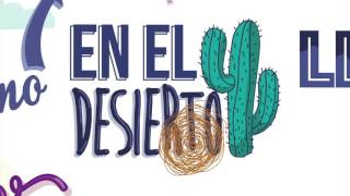 Himno Teletón México 2015  Ven conoce y decide