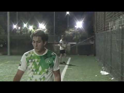 CHARRO FCJ vs SIGA SIGA - #LigaNuñez - #Apertura SLV  28/04/2023