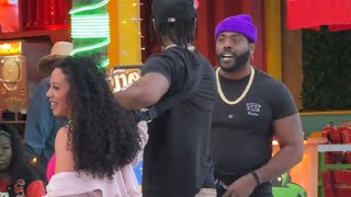 Damn That 🍑 Fat ⚠️ Compilations!!
