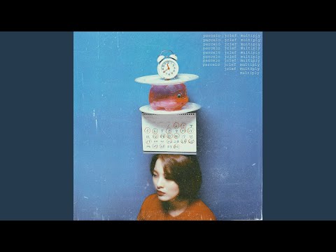 multiply (feat. FR:EDEN)