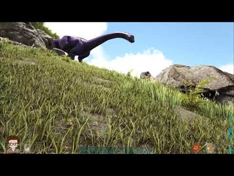 TFC: Rage Quit Island - Ragnarok | Upgrading Base from Stone to Metal | #12