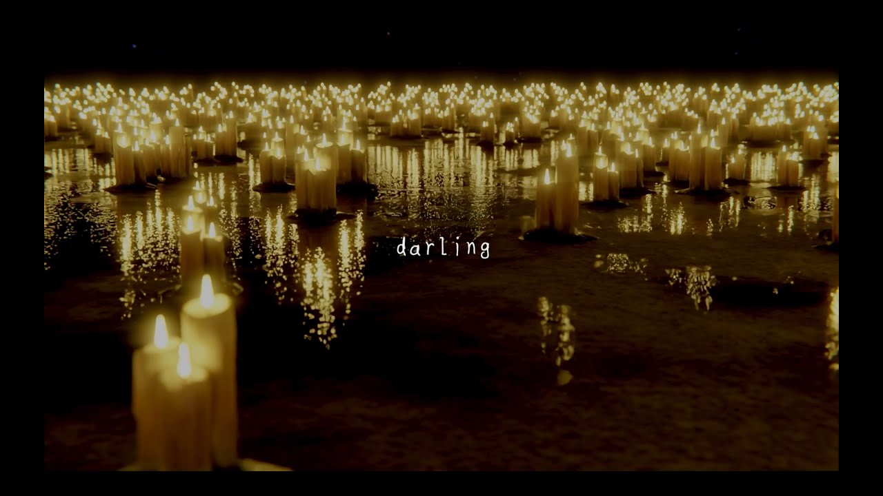 Lyric Videoサムネイル