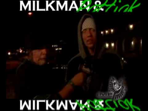 MilkmanPattiak.mp4
