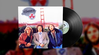 America - Sister Golden Hair (Official Audio)