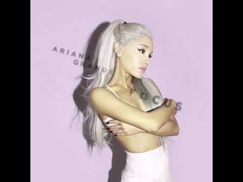 Video thumbnail for Message In Japanese From Ariana