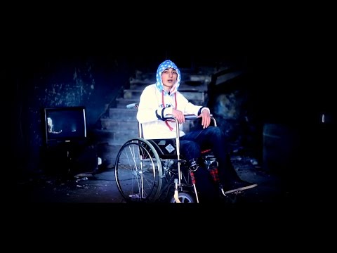 Arsho - Haykakan Rap