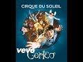 Nos Dejo by Cirque du Soleil