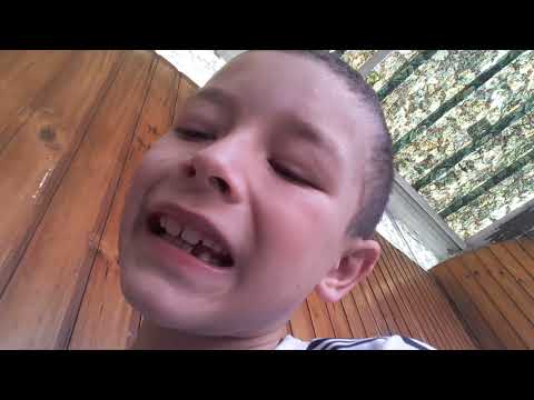 Tipos de alumnos en la escuela