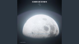 Download lagu Langit Berkabung (Asli) mp3 Download lagu Langit Berkabung (Asli) mp3