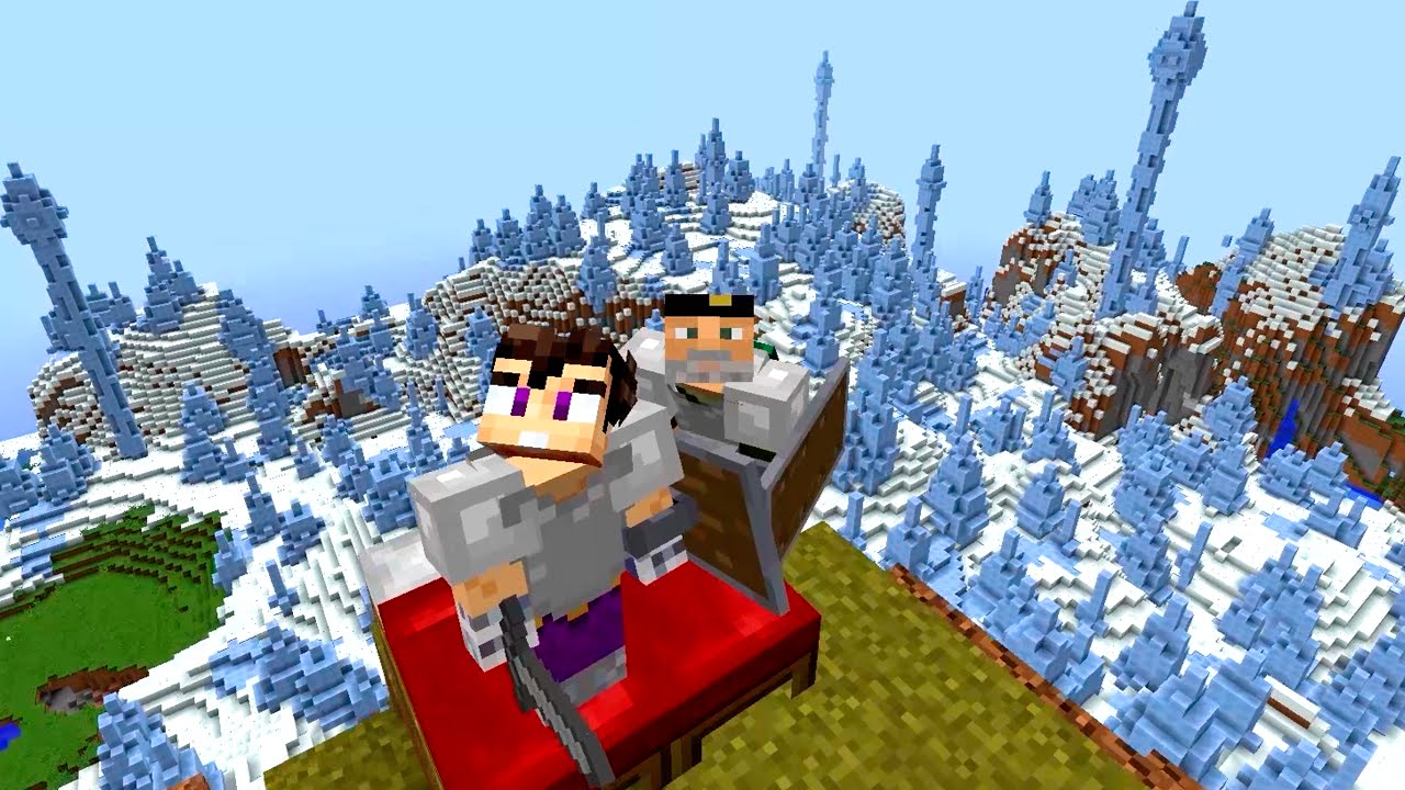 9qG3sorjEyw/default.jpg