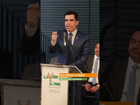 https://youtu.be/9qG518gpCSk?si=NBeX6ED8-3JDQoLP
