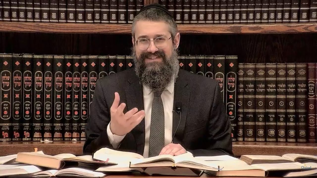 INSIDE PEACE ~ the Awe-Psalm Ascendancy: Continuing Series on the Shir HaMa’alot, Psalm 122 #4 thumbnail