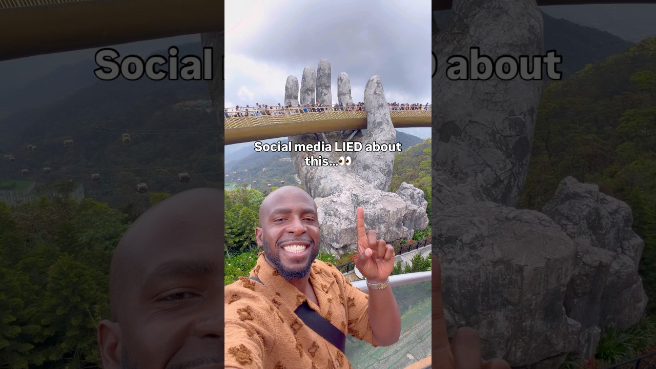 The Art of Baking: From Classic Bread to Artisan Pastries