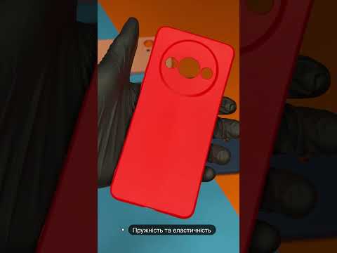 Чехол для Samsung Galaxy A55 5G темно-синий "TPU Colorful" - фото 1 - id-p2467642908