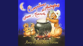 Savez vous planter les choux ?