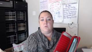 Thirty One All About the Benjamins