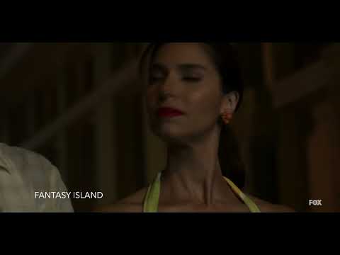 Modesto Lacen   2 Min Reel   English NEW DEMO