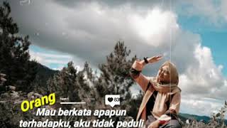 Download lagu HAREUDANG~Story WA 30 Detik Uwenak.. mp3 Download lagu HAREUDANG~Story WA 30 Detik Uwenak.. mp3