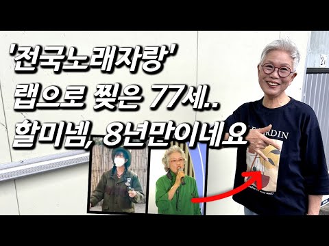 아이콘