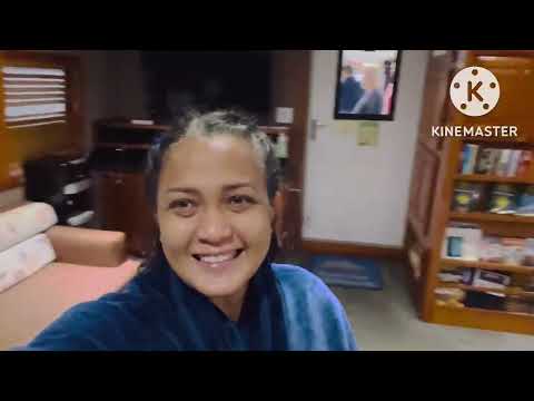 Belize Aggressor Liveaboards